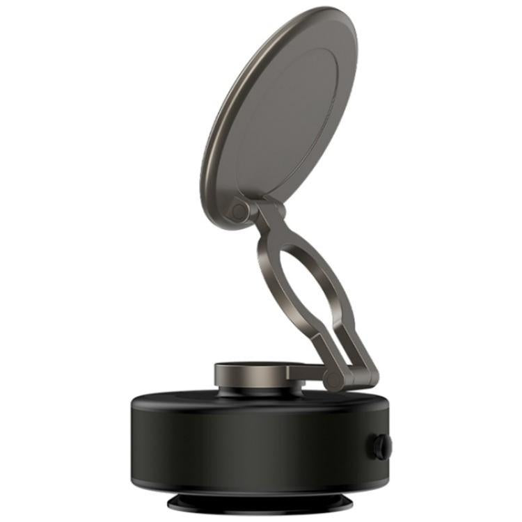 SYA0028107_1.jpg@c5ea3db8b99c98208194bf2d92e46469