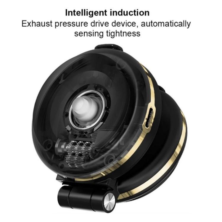 SYA0028111_B5.jpg@24cd2931517f4c91b919a788a30f72c5