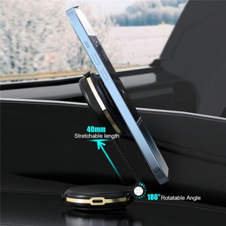 SYA0028111_B6.jpg@989b289c4b776507b22df4db5160fabe