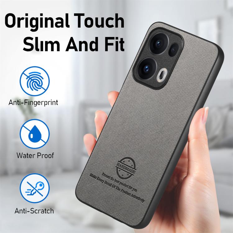 SYA002811204E_4.jpg@47b299b37639cbd7c287237abb60ea30