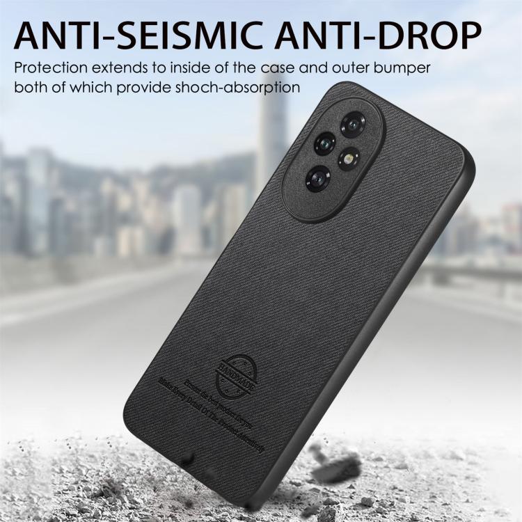 SYA002811601G_3.jpg@40416f9d22e41c167506eb26db268c9d