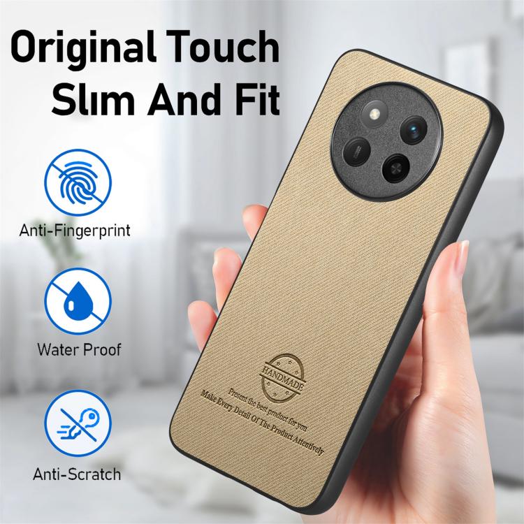 SYA002811604F_4.jpg@71f455a15379018c4e63b0e4a0e9d57e