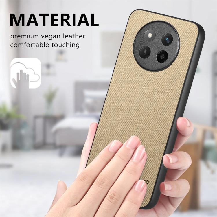 SYA002811604F_5.jpg@41fa70d94d9f18f2ce226e1754b056e9