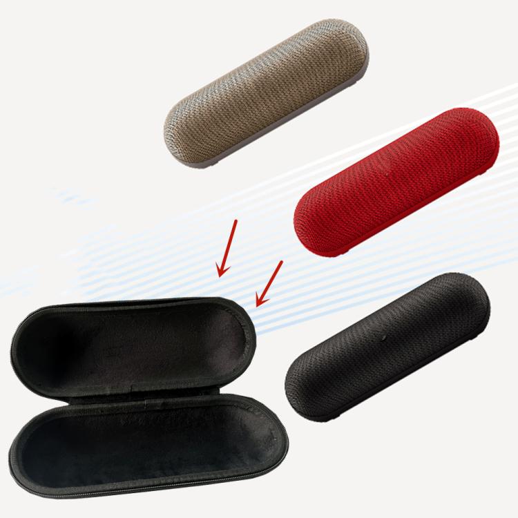 SYA0028120_3.jpg@203e69c127b64205fadee4d72bc3a4f6