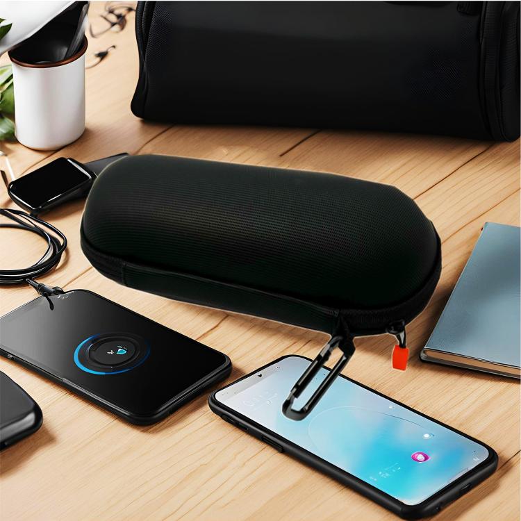 SYA0028120_5.jpg@d4972dbe072dc480d5027086b912c5f0