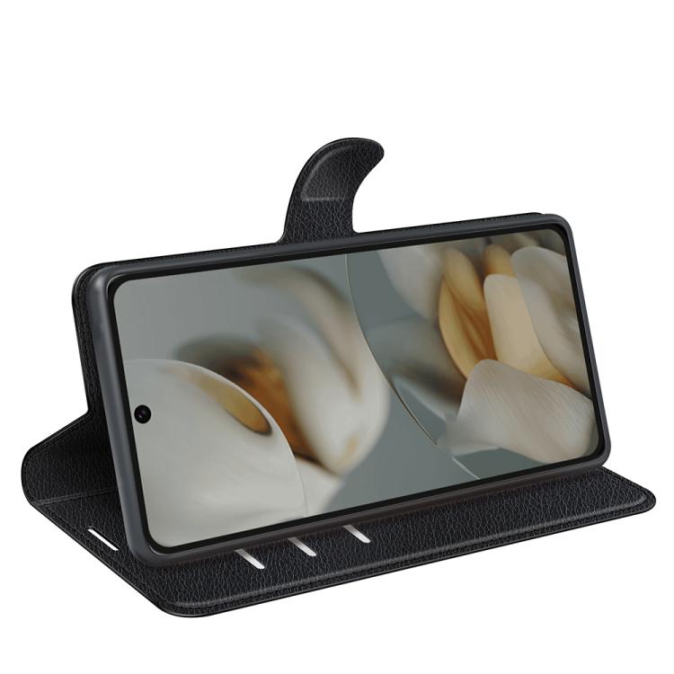 SYA002814805A_4.jpg@9f4cfa6e6552b91a3adbd5e4c07707ef