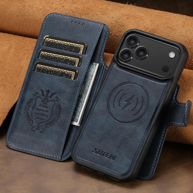 SYA002820019C_1.jpg@5dac71cb432246e755cc80b4a877d44a