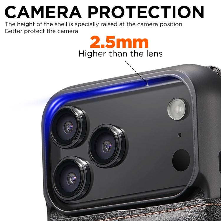 SYA002820020A_3.jpg@91c1b35e600f0e6be094ea674e293ae3