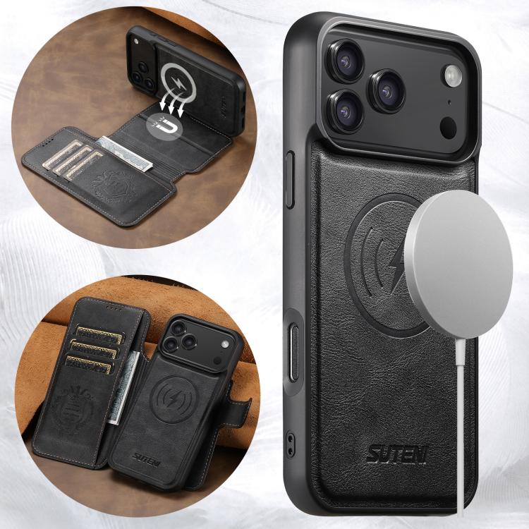 SYA002820020A_4.jpg@6937852ef9250f18a7cec8f7d1de89ae