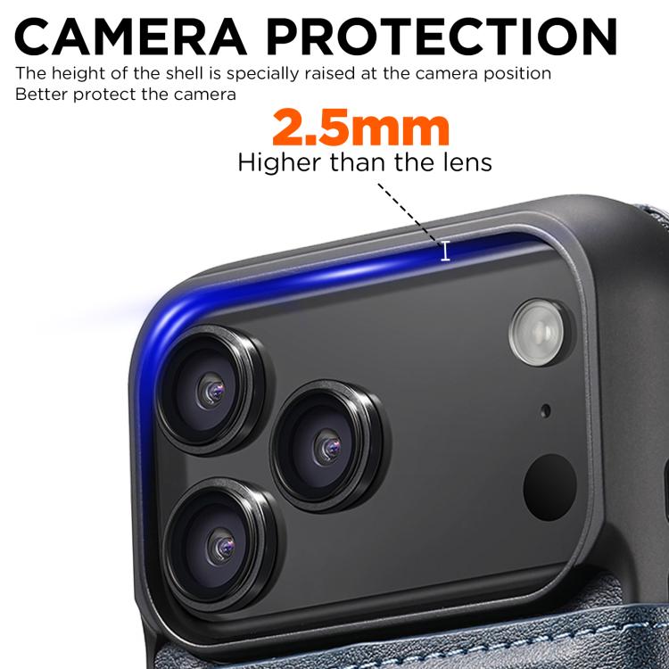 SYA002820020C_1.jpg@6390baca0e7c812237cdbf9cde6caba3