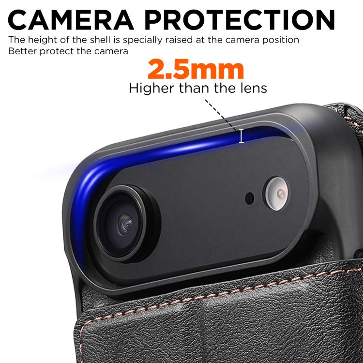 SYA002820021A_2.jpg@85c1a46793159a4def72babd2ed46058