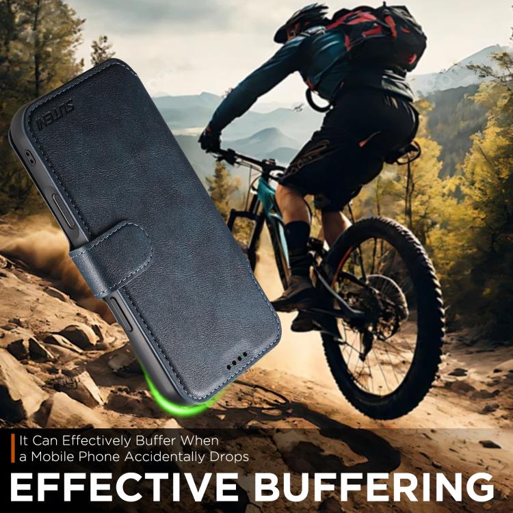 SYA002820021C_4.jpg@11fe65d272611a4addae2604aa3e5a8a