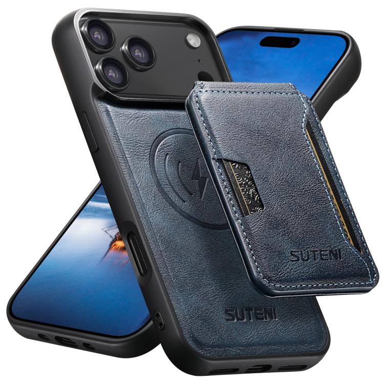 SYA002820719C.jpg@210c755696146fa56e0c968dcfb99d1a