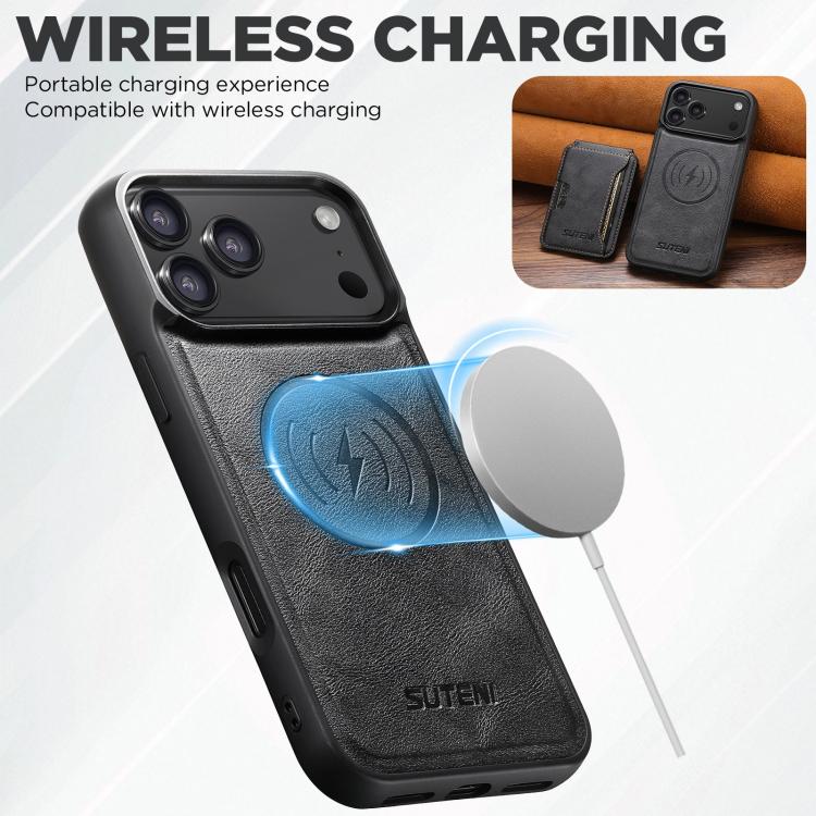 SYA002820721A_1.jpg@fb625cd2055ae54743d0cf337fc6c02b