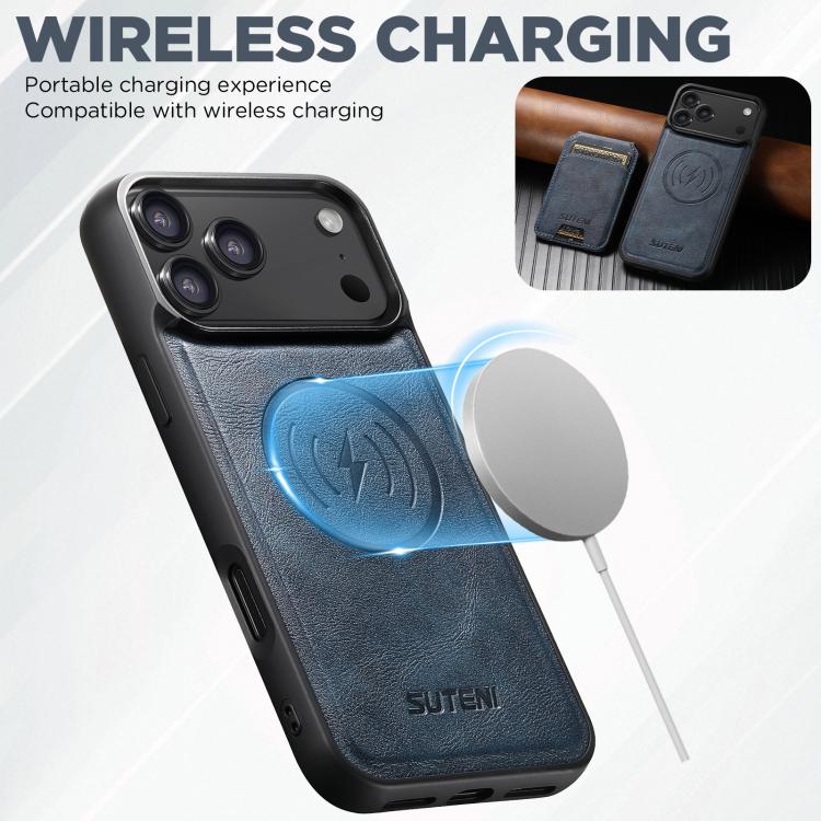 SYA002821420C_3.jpg@6d62f3b7b5f2c6e7565f09b1bde3424b