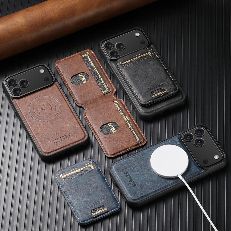 SYA002821421A_5.jpg@c1bc6173452997655efe1abdb7e75d90