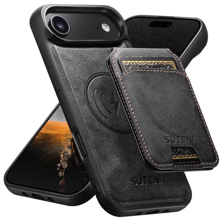 SYA002821422A.jpg@70faedac7561f5dcdc2b914d37ca5692