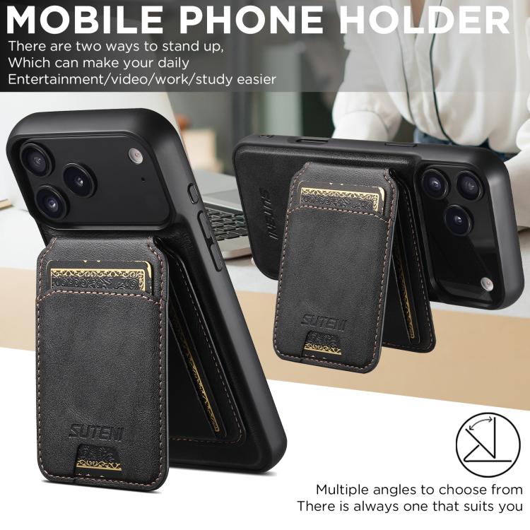 SYA002821422A_2.jpg@6e0ddc1f7c93b4c6289cfbcb4f5a1fcf