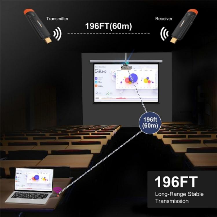 SYA0028257_B4.jpg@d6fe0bcd4f508cfedac967c468cb16ca