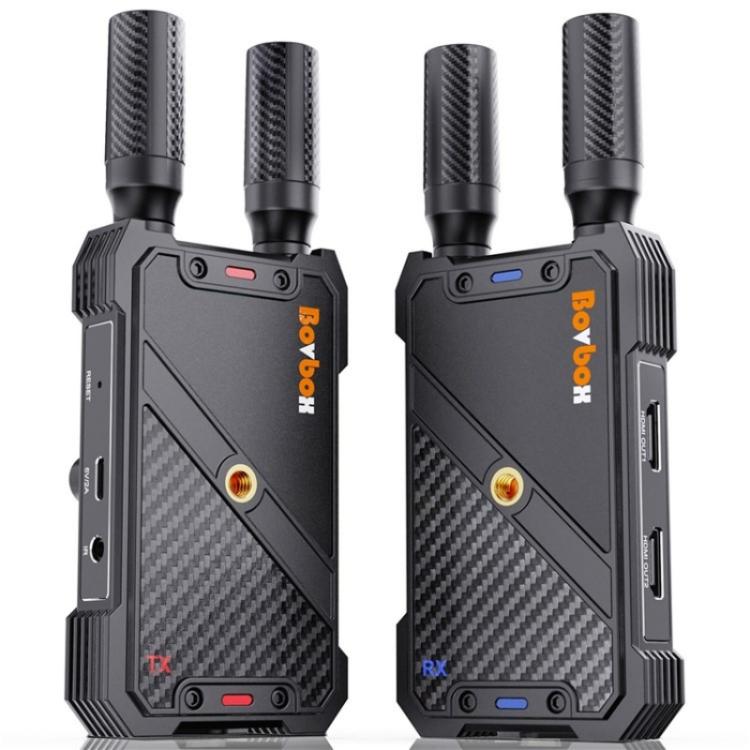 SYA002825802.jpg@479141a173f719c5574f648123fc5091