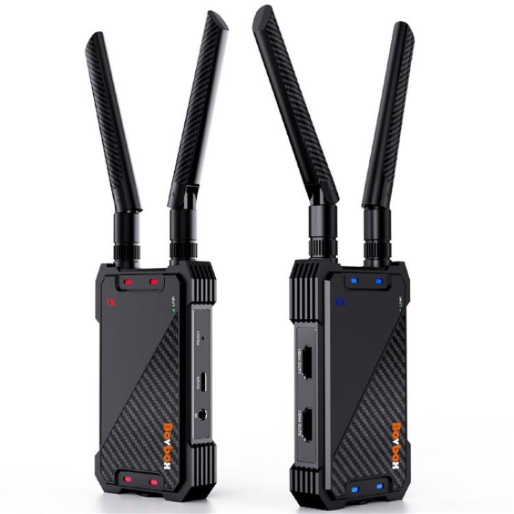 SYA002826203.jpg@0582c8be009367c0e295ec71624b2581