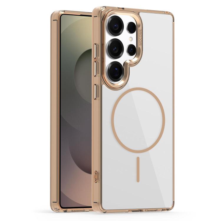 SYA002826810A.jpg@53f1114c1b026795f9233b82185b4261