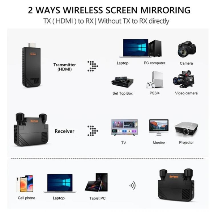 SYA0028278_B11.jpg@25701bd8eec1f8c6ab52497fdbd59883