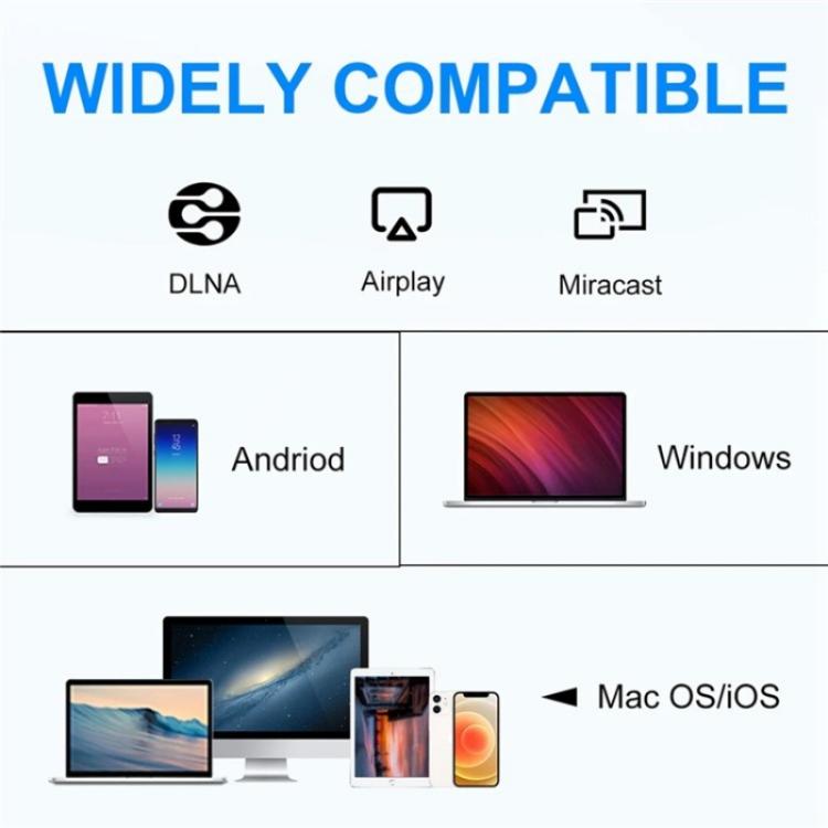 SYA0028278_B12.jpg@224bfbbff97bcbeea6e253bb67d86ad8