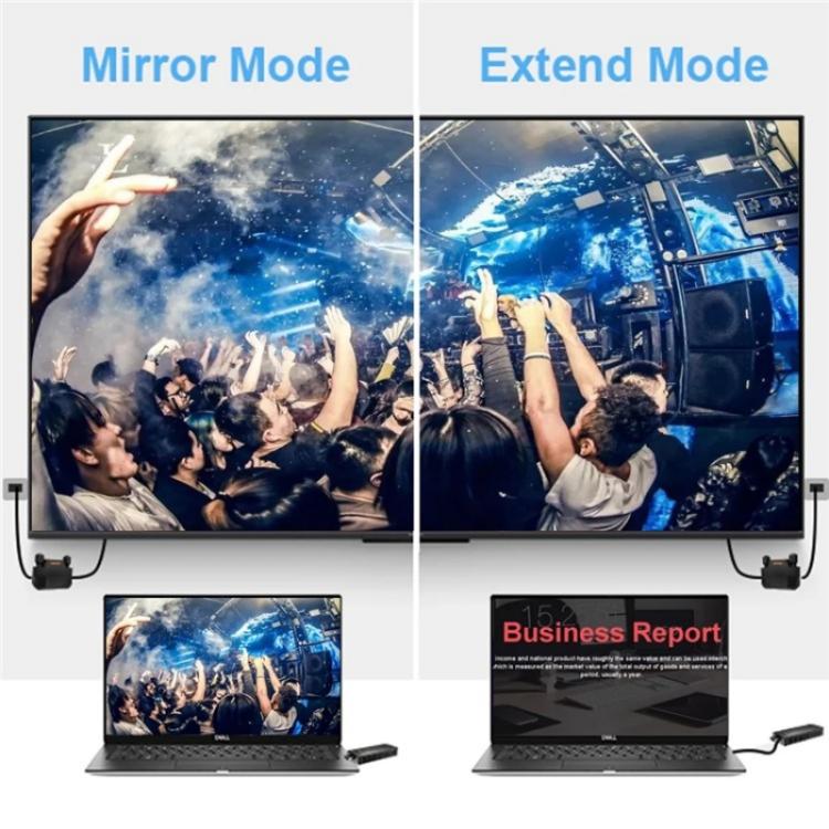 SYA0028278_B9.jpg@9f2193f0793ea2ba043b6e8d32735aa4