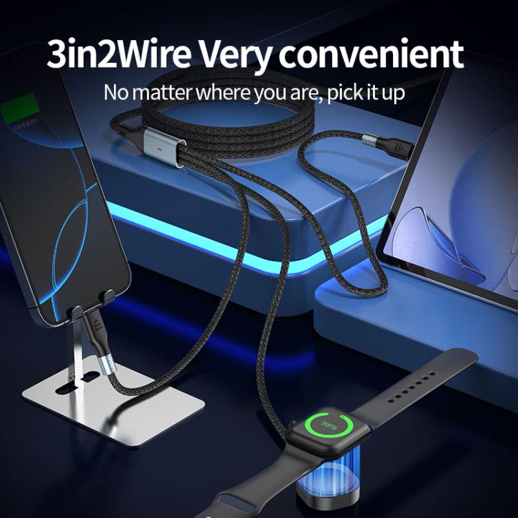 SYA0028287_B3.jpg@1a698797f7b9947ac0970158fed290d3