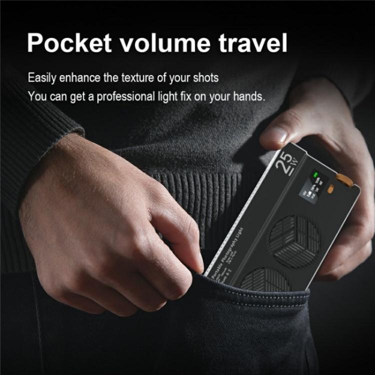 SYA0028290_6.jpg@b105f2e5db34a0e914109dfd92efadf0