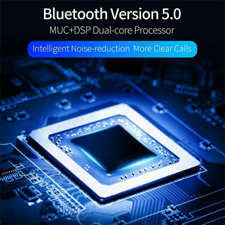 SYA0028317_3.jpg@f2eee750b996f127e9e55e752dbbb8cf