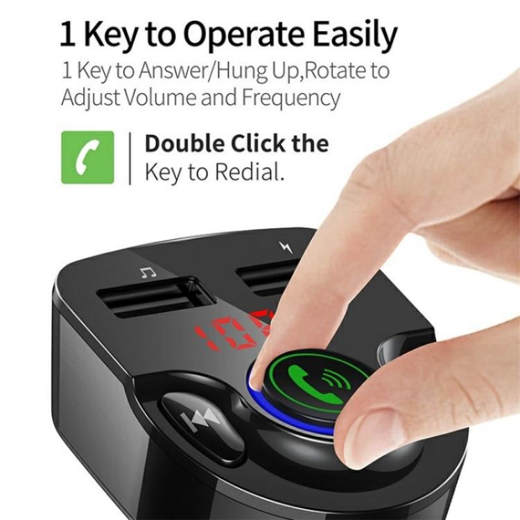 SYA0028317_7.jpg@49e7177bd2cbd81eb1a19ae3f6233ff7