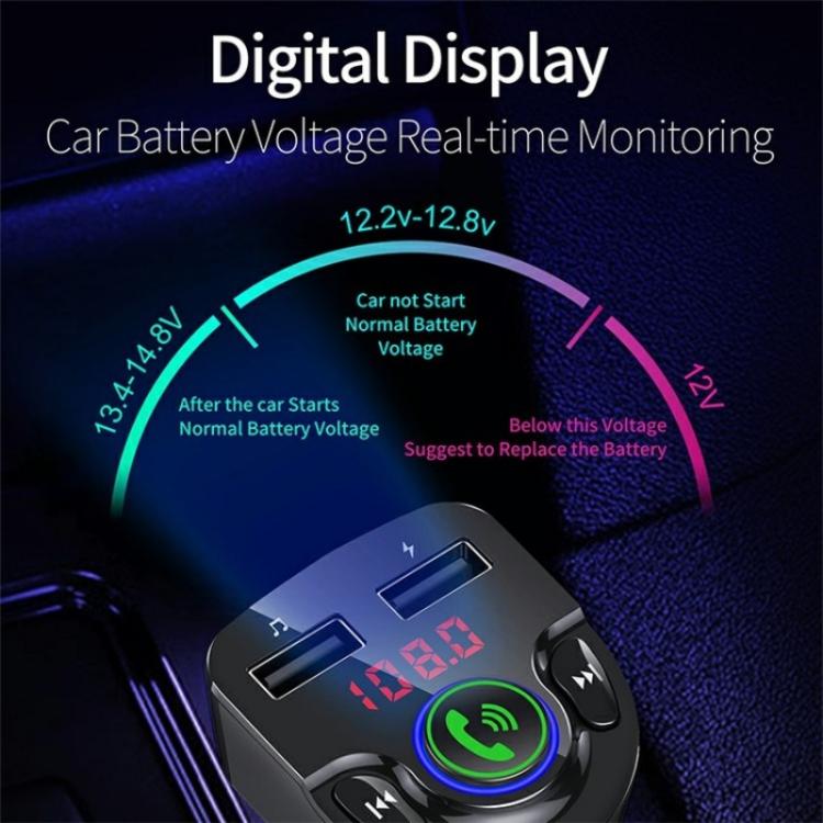 SYA0028317_8.jpg@98c0125601290e5c906dd9889f3f38c1