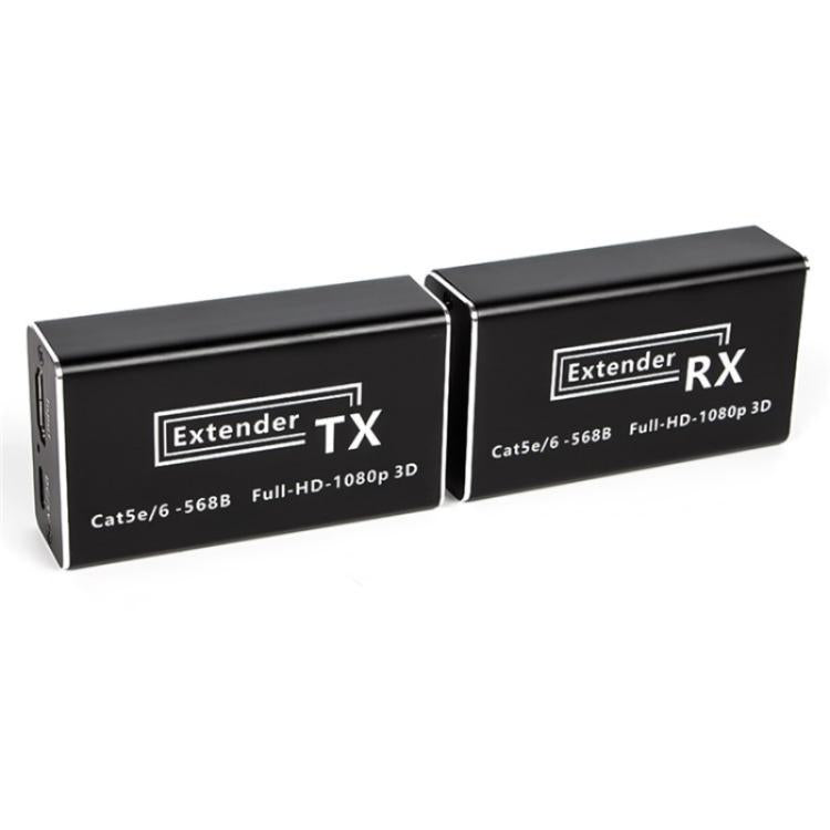 SYA0028327_B8.jpg@b57e1beb6df1f937f243300016fc557e