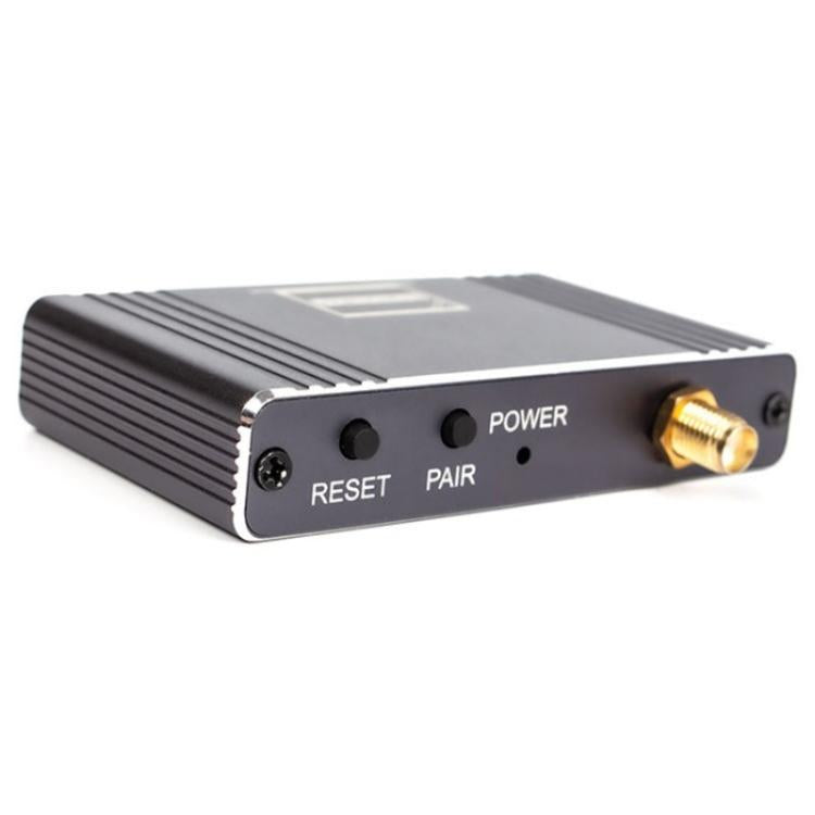 SYA0028328_10.jpg@3e1c270d2baf89e37ef1aeb5938225a8