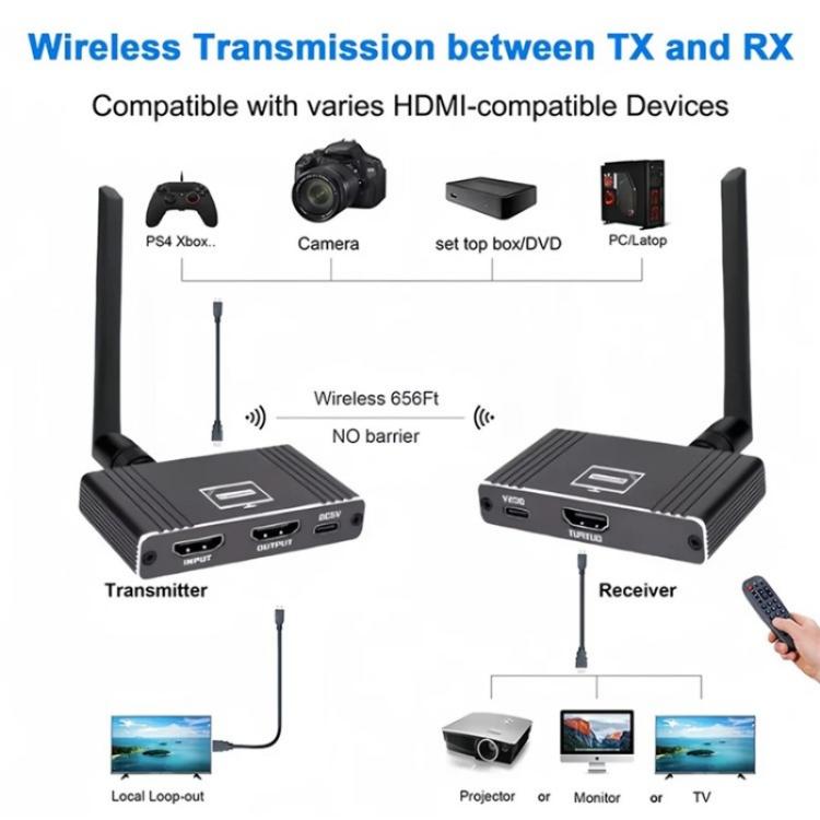 SYA0028328_7.jpg@b96cf51e38398b8ecd37eedb8824e6da