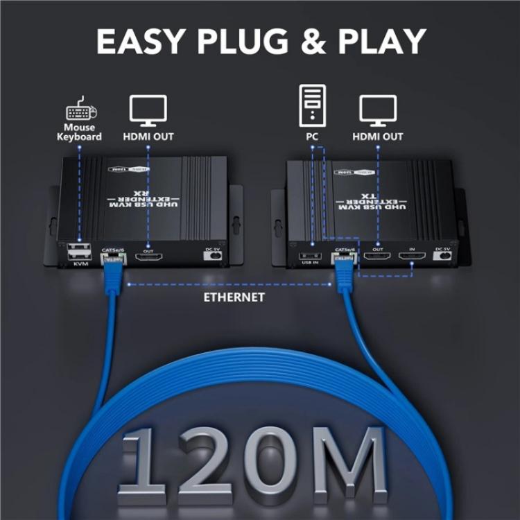 SYA0028329_B2.jpg@0a067b9c7de3e314e23277594889cb44