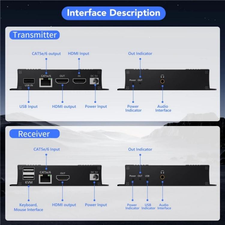 SYA0028329_B6.jpg@ec63ce87e5e290e380d4faa542903887
