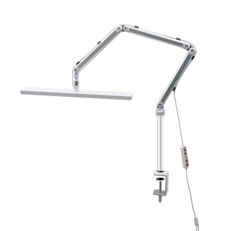 SYA002834901A.jpg@8c895ea39e393ef4e1beb5e65e4f4bc3