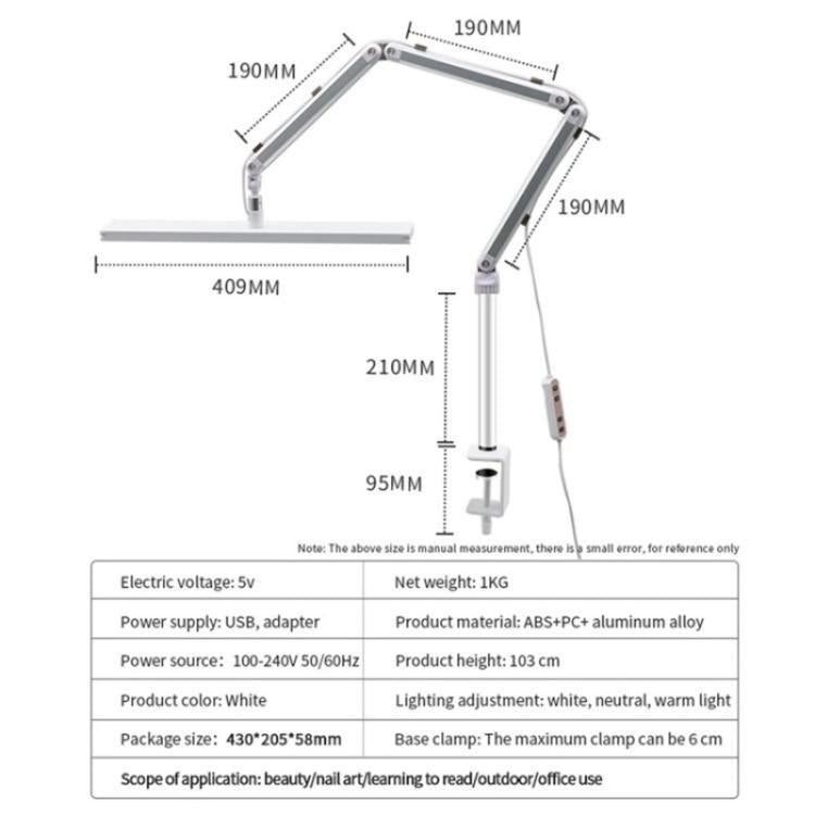 SYA0028349_B10.jpg@96043f24d8e3032f1d6fcd0dea06fec0