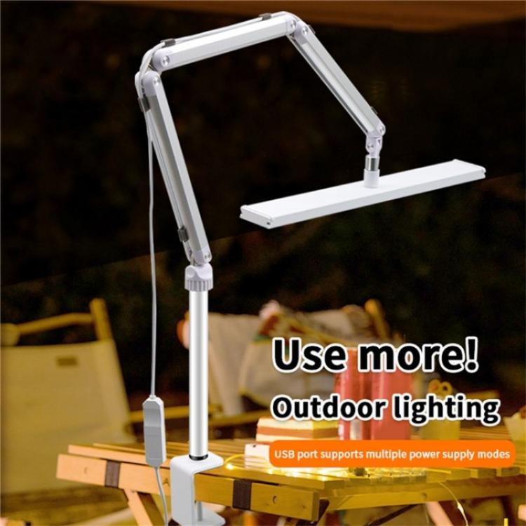 SYA0028349_B3.jpg@8b289d82a196040be979d47db1d17fe2