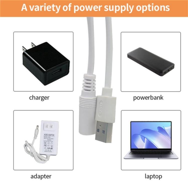 SYA0028349_B6.jpg@0a8eb90e218ffc0f36f4b5c655bcf3bb