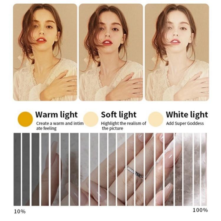 SYA0028350_B4.jpg@6242b12ffedeb6b68de86e6de113ce83