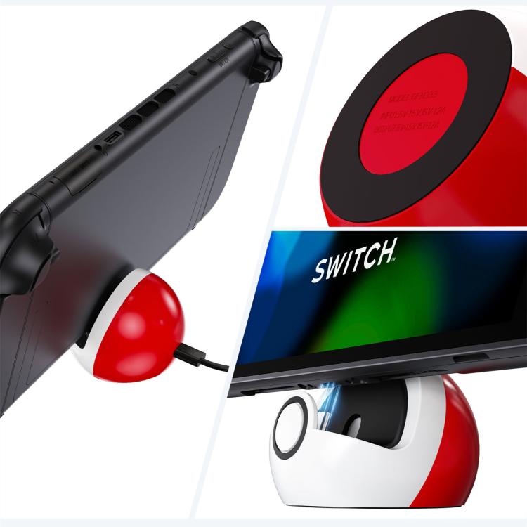 SYA0028358_1.jpg@81251a6a32c69f99b5fd5cc587262dee