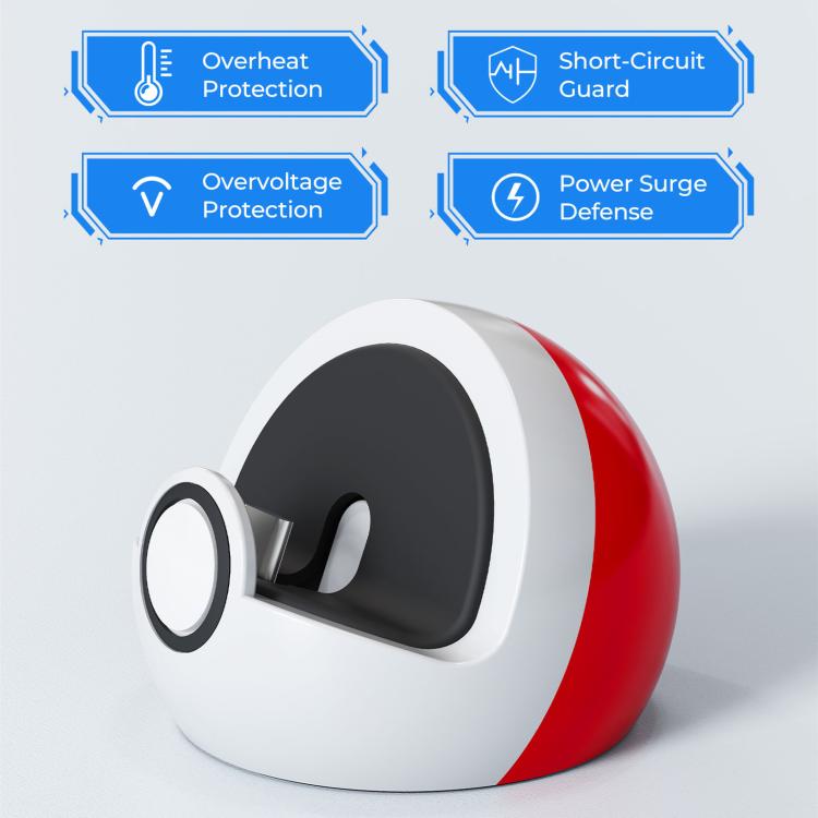 SYA0028358_3.jpg@e4397a8e6e49456882d4fe69713022b6