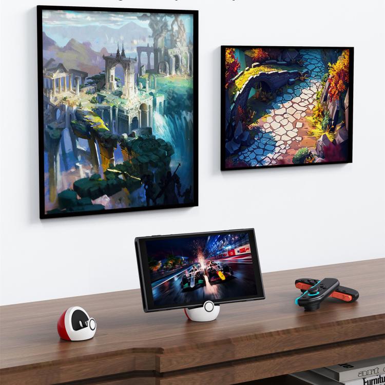 SYA0028358_7.jpg@0086d292ef64a7410ee81b9bb389d759