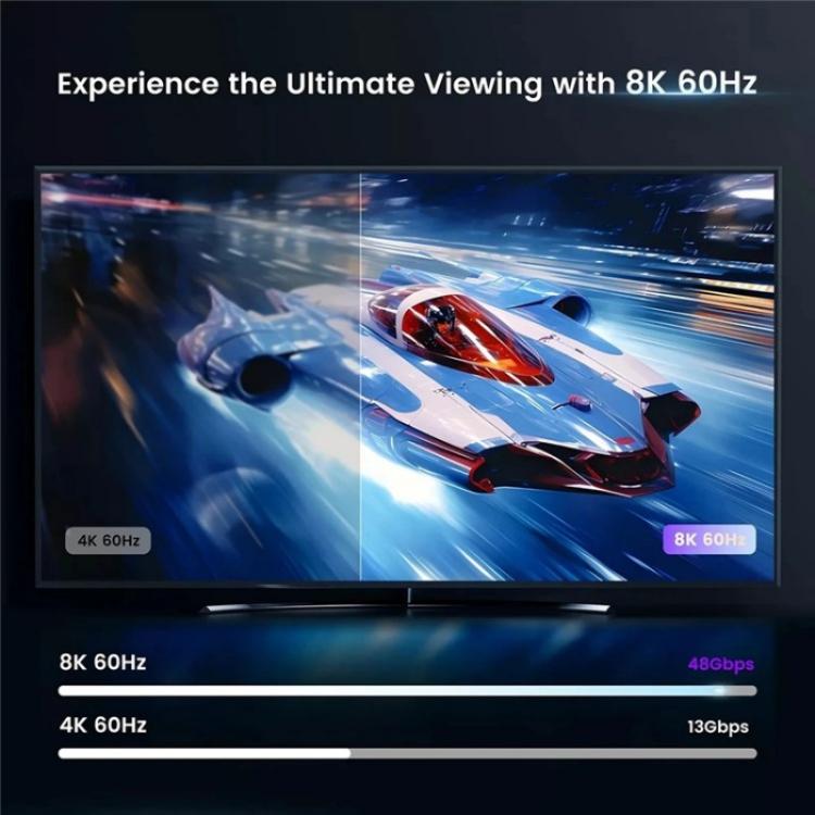 SYA0028362_3.jpg@13445514a11e5f28206f744724f8d922