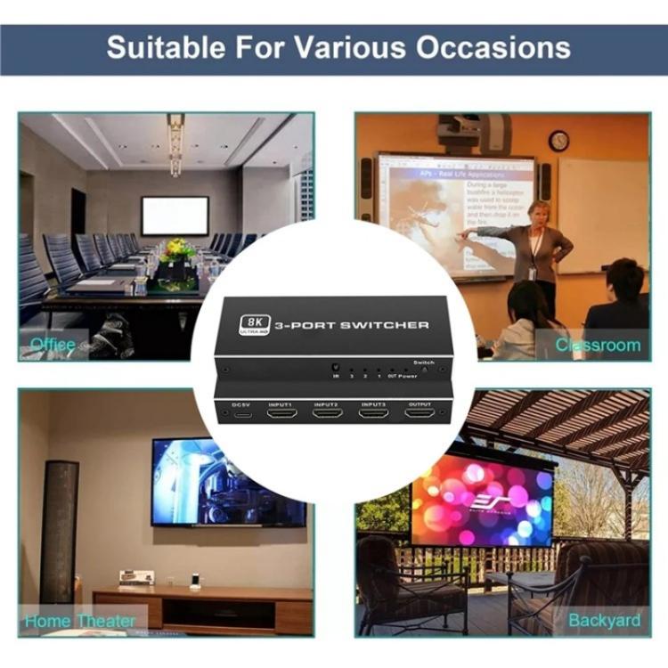 SYA0028362_5.jpg@15f69f16376adac44ccc7b37793c0d19