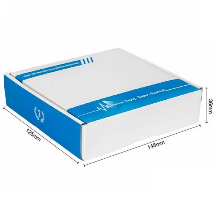 SYA0028396_3.jpg@f8bb3294a187a9e22fac53d023eaf4e2